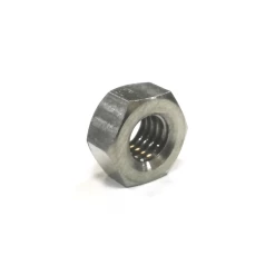 Ecrou De Collier De Selle Ou Cadre ARMOUR BIKES Titane -équipement vélo Soldes Ecrou de collier de selle ou cadre ARMOUR BIKES Titane 2