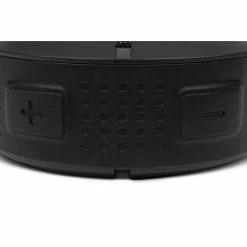 Enceinte Bluetooth SUBROSA Black/Red -équipement vélo Soldes Enceinte BlueTooth SUBROSA BlackRed 2