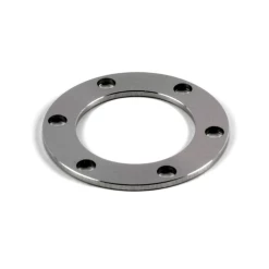 Entretoise De Moyeu / Disque HOPE 6 Trous 1mm