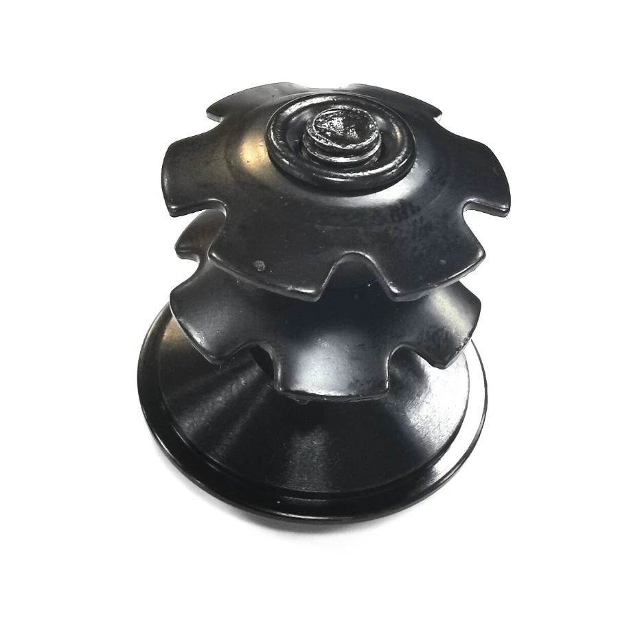 Etoile De Compression FORWARD Allone 2 Etoile De Compression FORWARD Allone – Image 2