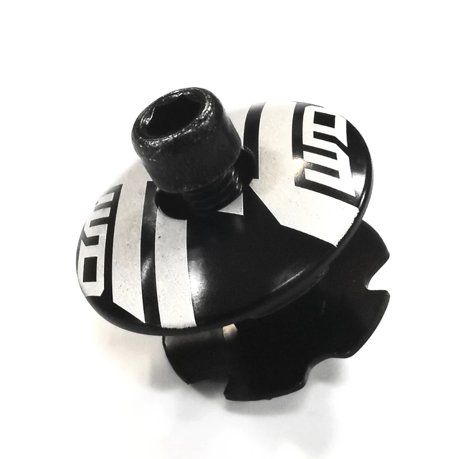 Etoile De Compression FORWARD Allone 1 Etoile De Compression FORWARD Allone