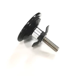 Etoile De Compression FSA 1-1/8″ -équipement vélo Soldes Etoile de Compression FSA 2