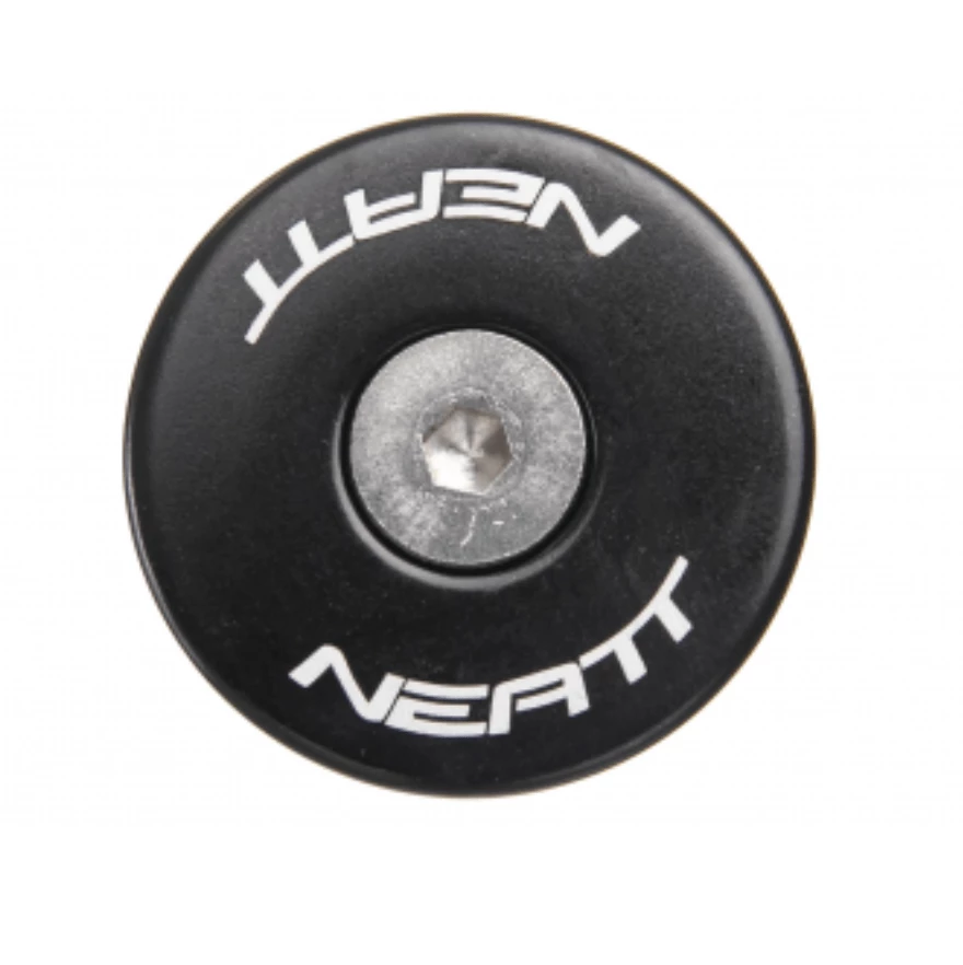 Etoile De Compression NEATT 3 Etoile De Compression NEATT – Image 3