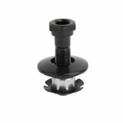 Position-one Etoile De Compression POSITION ONE