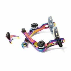 Etrier COLONY Brethen -équipement vélo Soldes Etrier COLONY Brethen 1