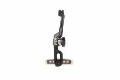 Etrier ECLAT U-brake The Unit 10 Etrier ECLAT U-brake The Unit -équipement vélo Soldes Etrier ECLAT U brake The Unit 6