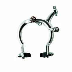 Etrier GENERIC Old School Caliper Silver