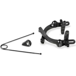 Etrier HARO Springhanger U-Brake Baseline