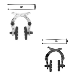 Etrier MISSION Cease V.2 U-Brake