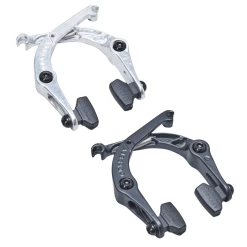 Etrier ODYSSEY Springfield