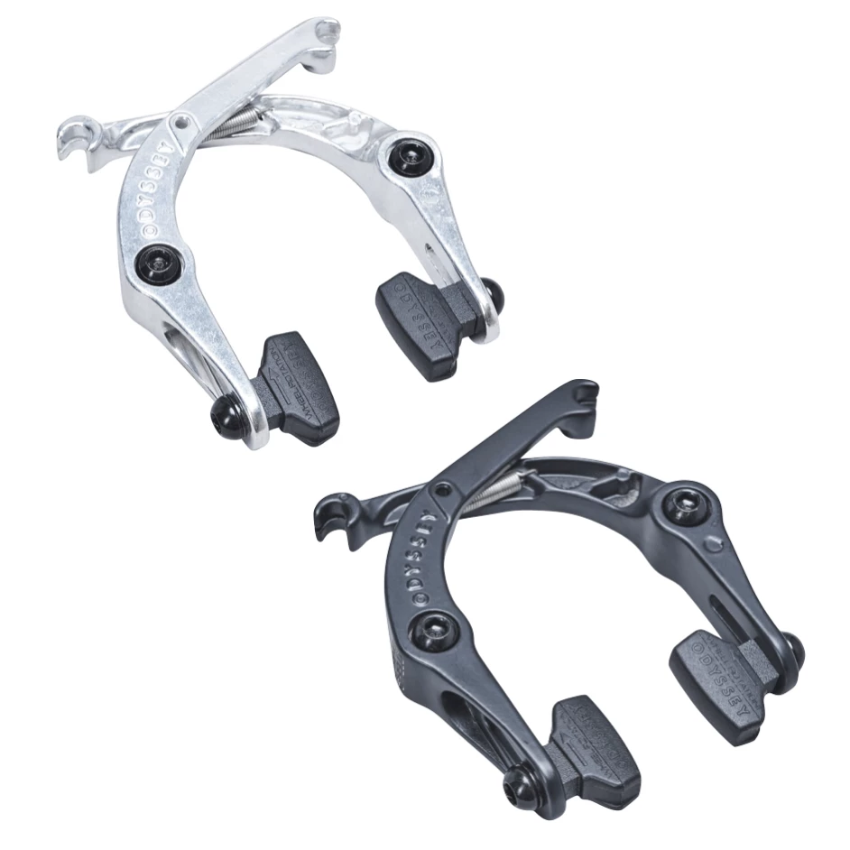 Etrier ODYSSEY Springfield 1 Etrier ODYSSEY Springfield