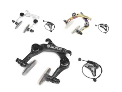 Etrier SALT Plus Echo