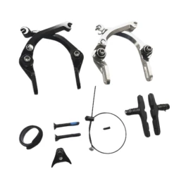 Etrier SHADOW Sano V.2 Featherweight