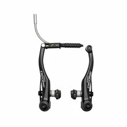 Etrier SHIMANO Deore Br-T610