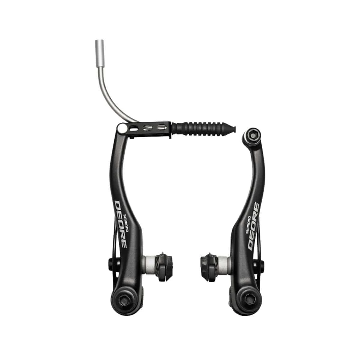 Etrier SHIMANO Deore Br-T610 1 Etrier SHIMANO Deore Br-T610