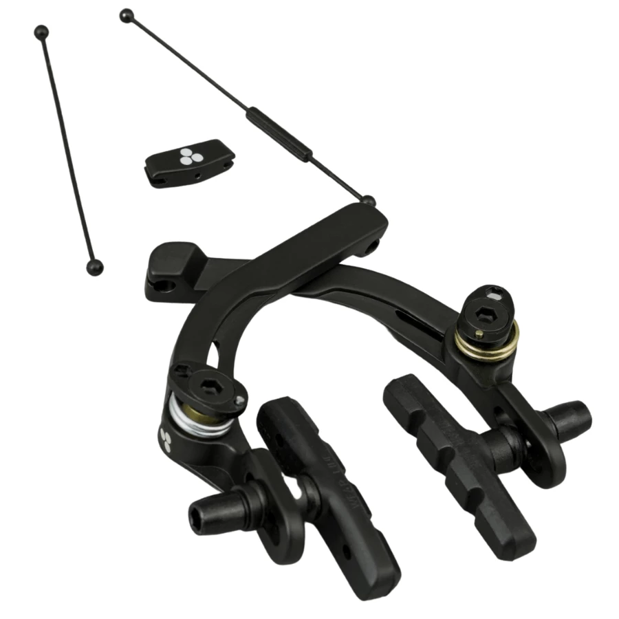 Etrier TREBOL Classic U-Brake 1 Etrier TREBOL Classic U-Brake