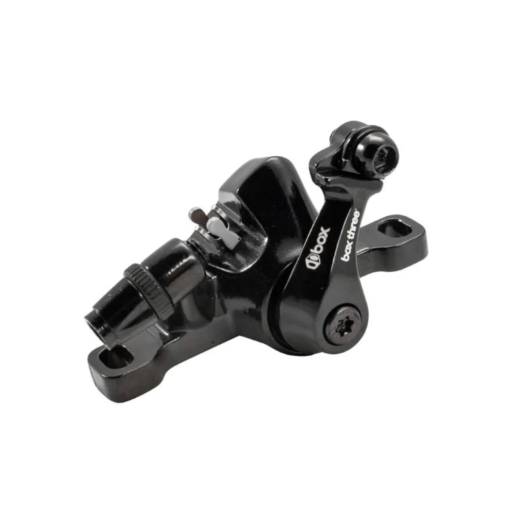 Etrier De Frein à Disque Mecanique BOX Three 4 Etrier De Frein à Disque Mecanique BOX Three – Image 4