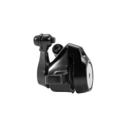 Etrier De Frein à Disque Mecanique BOX Three 6 Etrier De Frein à Disque Mecanique BOX Three -équipement vélo Soldes Etrier de frein a disque mecanique BOX Three