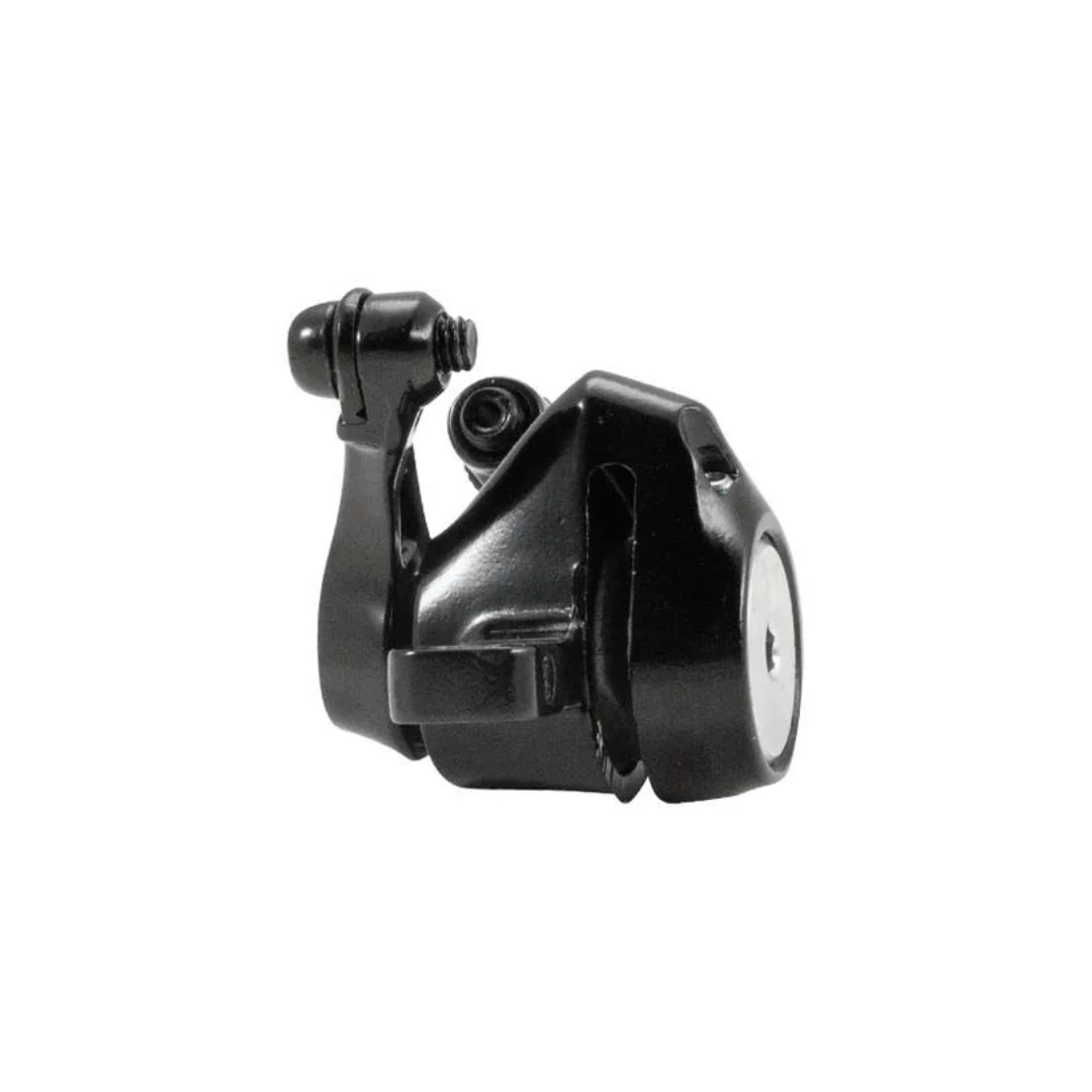 Etrier De Frein à Disque Mecanique BOX Three 3 Etrier De Frein à Disque Mecanique BOX Three – Image 3