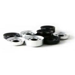 Peg Extenders IGI (la Paire)