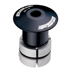 Expandeur FSA Pour Fourche Carbone 1-1/8″