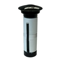 Expandeur / Bouchon De Fource ICE Swat Carbone Ø 18,5 Mm