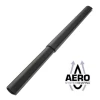 Extendeur Tige Selle Récupération ELEVN Aero 27.2mm