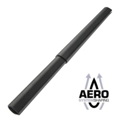 Extendeur Tige Selle Récupération ELEVN Aero 27.2mm