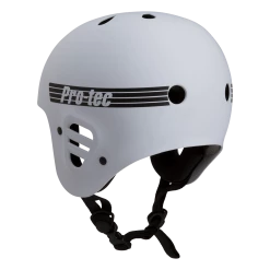 équipement vélo Soldes -équipement vélo Soldes FC CTR MATWHT MATTE WHITE 4 2048x