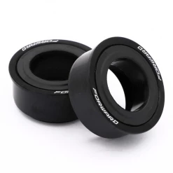 FORWARD Boitier De Pédalier Press Fit BB86