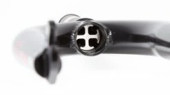 S&amp;M Fourche S&M Fastpitch Black 13 -équipement vélo Soldes Fastpitch Insert Blk 980x551 1