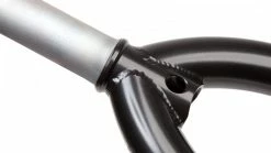 S&amp;M Fourche S&M Fastpitch Black 13 -équipement vélo Soldes Fastpitch Race Blk 980x551 1