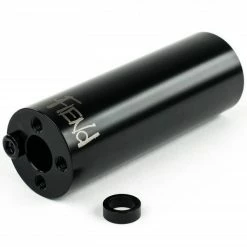 Peg FIEND Belmont Chromo 4.4″