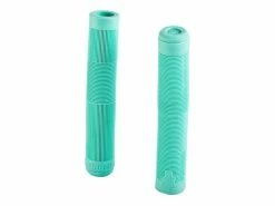 Poignées FIT Bike Co CrossFit -équipement vélo Soldes Fit Bike Co Crossfit Griffe 20191019180148 5