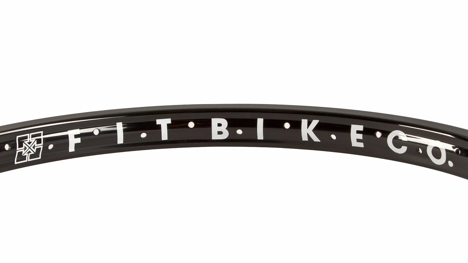 Jante FIT Bike Co ARC 4 Jante FIT Bike Co ARC – Image 4