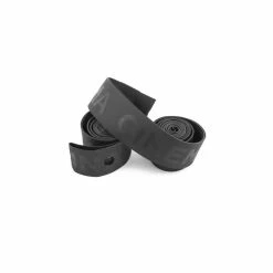 Fond De Jante CINEMA XL (Paire)