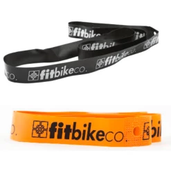 Fond De Jante FIT Bike Co 20″ (l’unité)