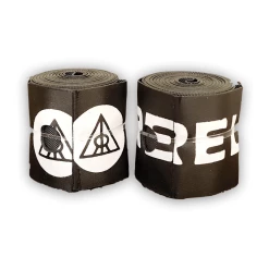 Fond De Jante RELIC (la Paire)