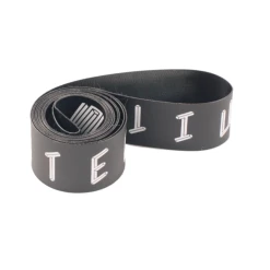 Fond De Jante UNITED Supreme (Paire) -équipement vélo Soldes Fond De Jante UNITED Supreme Paire 2