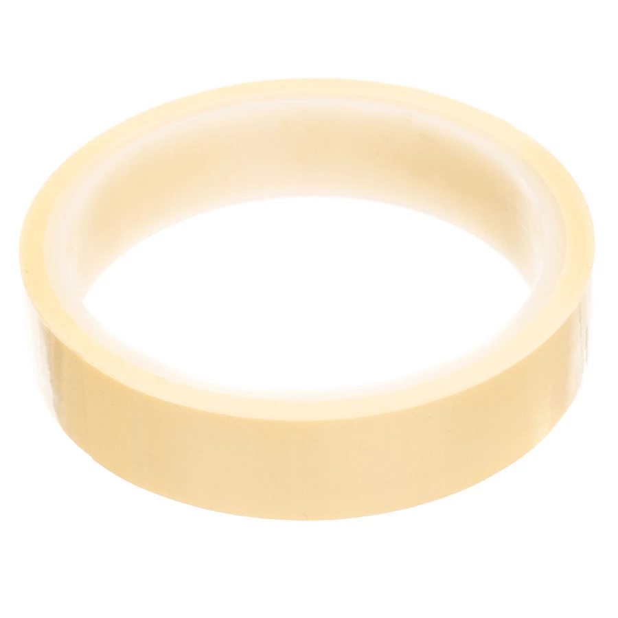 Fond De Jante NEATT Tubeless 25mm X 10m 1 Fond De Jante NEATT Tubeless 25mm X 10m