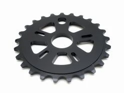 Couronne DIVISION Force -équipement vélo Soldes Force Sprocket 02