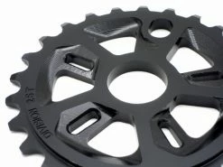 Couronne DIVISION Force -équipement vélo Soldes Force Sprocket 03 578x433 1