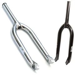 Fourche ANIMAL Street Invst Cast 26