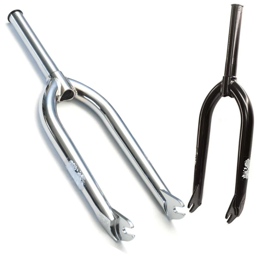 Fourche ANIMAL Street Invst Cast 26 1 Fourche ANIMAL Street Invst Cast 26