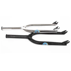 Fourche COLONY Sweet Tooth Alex Hiam 25