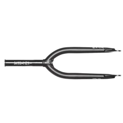 Fourche DEMOLITION Kevin Peraza 24 -équipement vélo Soldes Fourche DEMOLITION Kevin Peraza 24 3