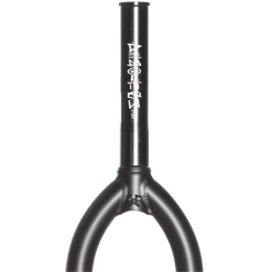 Fourche DEMOLITION Kevin Peraza 24 -équipement vélo Soldes Fourche DEMOLITION Kevin Peraza 24 4