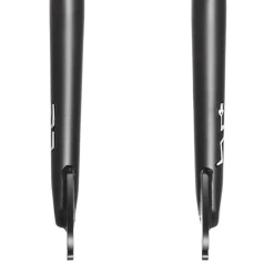 Fourche DEMOLITION Kevin Peraza 24 -équipement vélo Soldes Fourche DEMOLITION Kevin Peraza 24 5