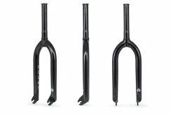 Fourche ECLAT Coda Invst Cast 32 -équipement vélo Soldes Fourche ECLAT Coda Invst Cast 26 2 scaled 1