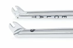 Fourche ECLAT Coda Invst Cast 32 -équipement vélo Soldes Fourche ECLAT Coda Invst Cast 26 8 scaled 1